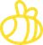 InnoBee