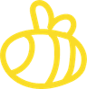 InnoBee